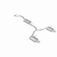 Load image into Gallery viewer, BRExhaust 09-12 Buick Enclave 3.6L Exhaust Kit
