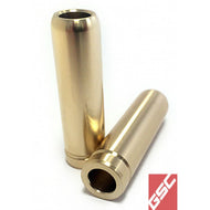 GSC P-D Nissan VK56 Manganese Bronze Exhaust Valve Guide +.003in Oversize OD - Single | 3047.003-1