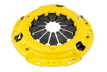Load image into Gallery viewer, ACT 1986 Toyota Corolla P/PL Heavy Duty Clutch Pressure Plate Pressure Plates ACT   
