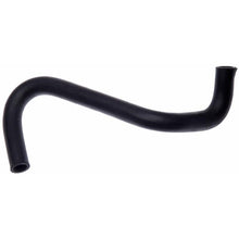 Load image into Gallery viewer, Gates 84-89 Mercury Topaz 4-Cyl. 2.3L Heater To Pipe Molded Heater Hose

