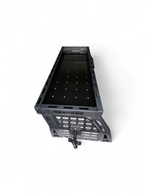 Load image into Gallery viewer, Elektric Offroad 2024+ Polaris Xpedition Volt Short Rack
