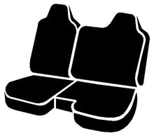 Load image into Gallery viewer, 8-20.jpg
