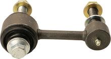 Load image into Gallery viewer, MOOG 16-18 Jeep Grand Cherokee Front Sway Bar Link | K750888
