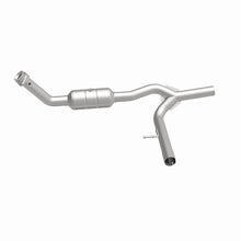 Load image into Gallery viewer, MagnaFlow Conv DF F-150 04-06 8 4.6L
