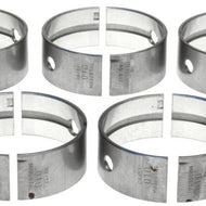 Clevite Chrys Pass 122 2.0L 156 2.6L Engs 1978-90 Mitsubishi 1997cc 2.0 Main Bearing Set Clevite