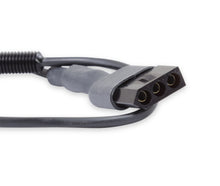 Load image into Gallery viewer, 800-ss-msc-5_03.jpg
