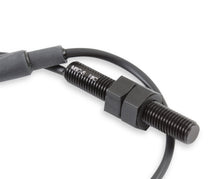 Load image into Gallery viewer, 800-ss-msc-5_04.jpg
