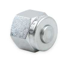 Load image into Gallery viewer, 800-tx-cap4_03.jpg
