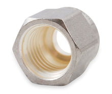 Load image into Gallery viewer, 800-tx-nf4_03.jpg
