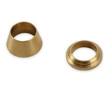 Load image into Gallery viewer, 800-tx-nf4_04.jpg
