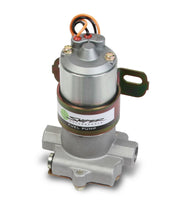 Load image into Gallery viewer, 80000102.jpg
