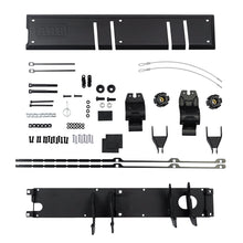 Load image into Gallery viewer, ARB Ford Bronco Jack Mounting Bracket ARB
