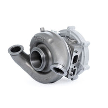 Load image into Gallery viewer, Garrett 15-16 Ford Power Stroke 6.7LD 63.5mm AVNT3788R PowerMax Turbocharger
