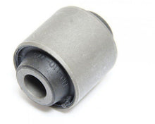 Load image into Gallery viewer, ARB Shock Bush &amp; Sleeve Shock Mounts &amp; Camber Plates Old Man Emu
