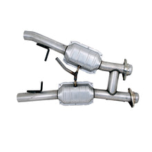 Load image into Gallery viewer, 1563_v3.jpg
