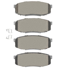 Load image into Gallery viewer, Photo - out of package
