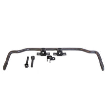 Load image into Gallery viewer, Hellwig 84-01 Jeep Cherokee XJ 3-5in Lift Heat Treated Chromoly 1-1/8in FR Sway Bar w/QD End Links
