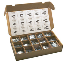 Load image into Gallery viewer, SPC Performance 750 PC MASTER SHIM ASST Camber Kits SPC Performance

