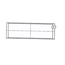 Load image into Gallery viewer, Technical Drawing
