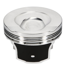 Load image into Gallery viewer, JE Pistons ECOBOOST V6 3.5 10:1 Set of 6 Pistons JE Pistons
