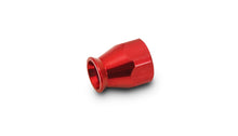 Load image into Gallery viewer, Vibrant Hose End Socket for PTFE Hose Ends Hose Size -16AN Fittings Vibrant
