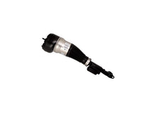 Load image into Gallery viewer, Air Suspension Strut
