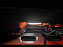 Load image into Gallery viewer, Photo - Close Up
