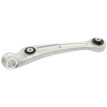 Load image into Gallery viewer, MOOG 15-20 Porsche Macan Front Left Lower Forward Control Arm | RK641964
