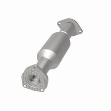 Load image into Gallery viewer, Magnaflow 00-01 Jeep Grand Cherokee 4.0L Direct Fit CARB Compliant Converter | 441466
