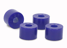 Load image into Gallery viewer, SuperPro Stabilizer Bar Bushing Kit
