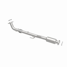 Load image into Gallery viewer, Magnaflow 06-07 Toyota Solara 2.4L Direct Fit Converter
