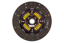 Load image into Gallery viewer, ACT 1993 Toyota Supra Perf Street Sprung Disc Clutch Discs ACT   
