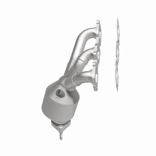 Load image into Gallery viewer, 360 Degree Image Set
