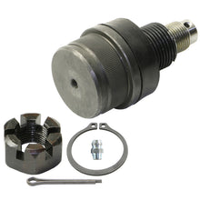Load image into Gallery viewer, MOOG 1972 Fargo W100 Pickup Front Upper Ball Joint | K8194T
