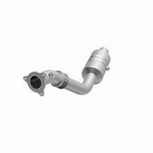 Load image into Gallery viewer, MagnaFlow Conv DF 04-06 Chry Pacifica 3.5 | 93290
