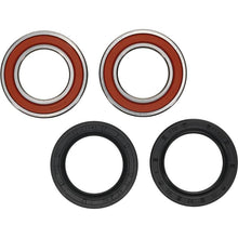 Load image into Gallery viewer, Pivot Works Pw Premium Wheel Bearing Misc Powersports Pivot Works   
