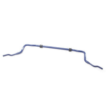 Load image into Gallery viewer, H&amp;R 96-00 Mercedes-Benz C220/C230/C280/C43 AMG W202 28mm Non Adj. Sway Bar - Front
