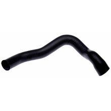 Load image into Gallery viewer, Gates 75-76 Pontiac Lemans 6-Cyl. 250 Lower Molded Coolant Hose
