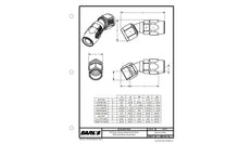 Load image into Gallery viewer, 8031xxerl1819.jpg
