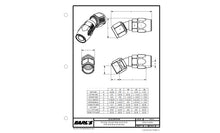 Load image into Gallery viewer, 8031xxerl1819.jpg
