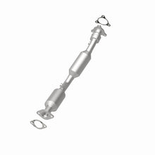 Load image into Gallery viewer, Magnaflow 08-11 Chevrolet HHR 2.2L Direct Fit Converter
