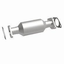 Load image into Gallery viewer, Magnaflow California Direct Fit Converter 04-07 Kia Spectra 2.0L
