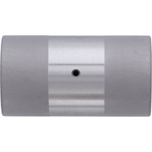 Load image into Gallery viewer, Hot Rods Crank Pin - 11 x 30 x 55 Uncategorized Hot Rods   
