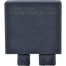 Load image into Gallery viewer, Arrowhead Yamaha CDI Module Uncategorized Arrowhead   
