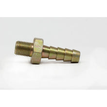 Load image into Gallery viewer, Photo - Unmounted
