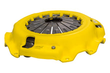 Load image into Gallery viewer, ACT 1989 Ford Probe P/PL MaXX Xtreme Clutch Pressure Plate Pressure Plates ACT   
