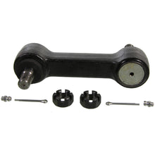 Load image into Gallery viewer, MOOG 67-74 Chevrolet C10 Pickup Idler Arm | K6096T
