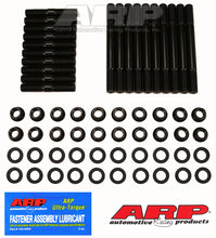 Load image into Gallery viewer, ARP SB Chrysler, w/B1-BS heads, 12pt head stud kit
