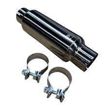 Load image into Gallery viewer, Photo - Primary
