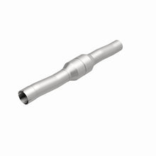 Load image into Gallery viewer, MagnaFlow Conv DF 04.5- Dodge 2500/3500 5.9L
